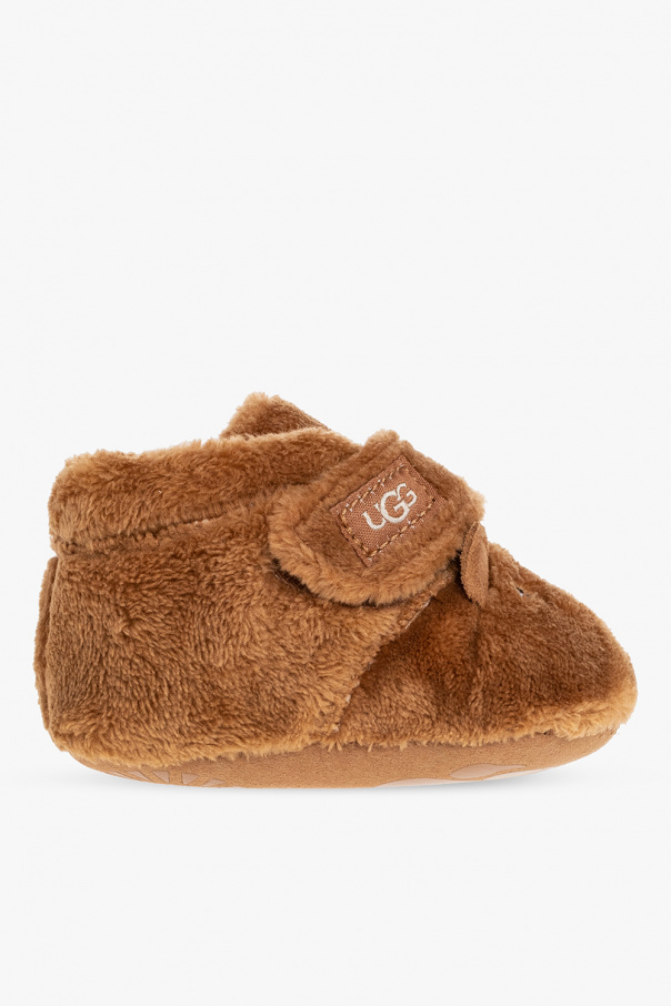 Ugg fashion tallas